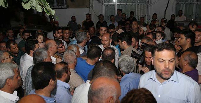 19-06/15/basliksiz-1-1560574385