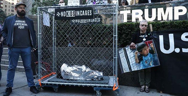 19-06/15/basliksiz-1-1560575561