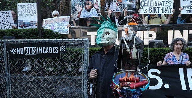 19-06/15/basliksiz-1-1560575585