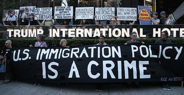 19-06/15/basliksiz-1-1560575626