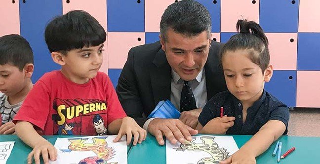 19-06/15/basliksiz-1-1560586037