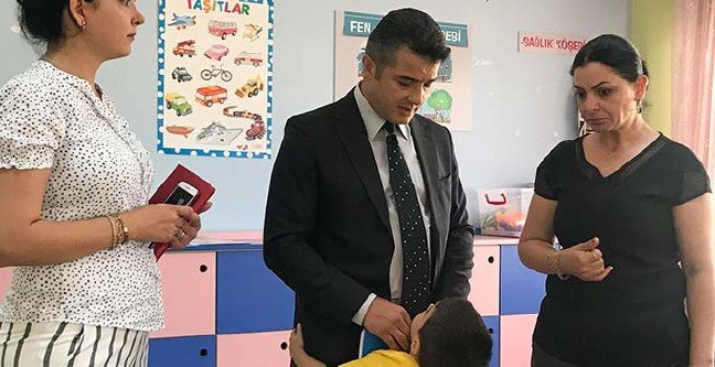 19-06/15/basliksiz-1-1560586066