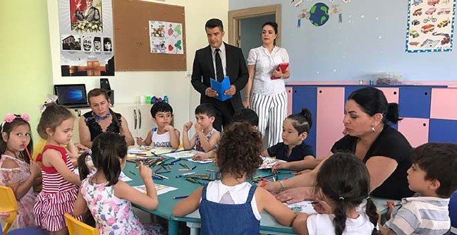 19-06/15/basliksiz-1-1560586090