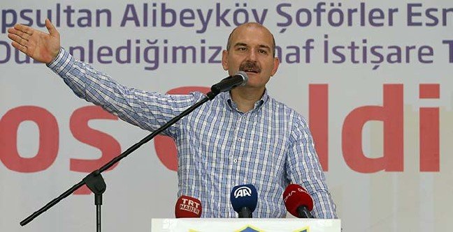 19-06/15/basliksiz-1-1560599497