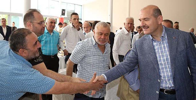 19-06/15/basliksiz-1-1560599544