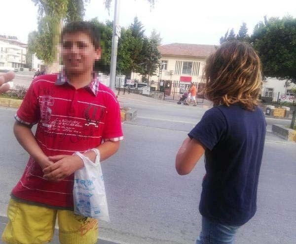 19-06/15/bd99f26eaf5731049e93df4bc79ec88e-1560589960