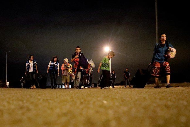 19-06/15/resimid_12393424