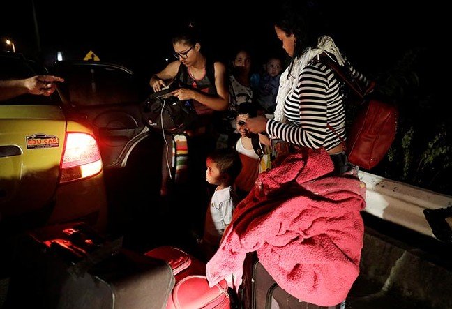 19-06/15/resimid_12393728