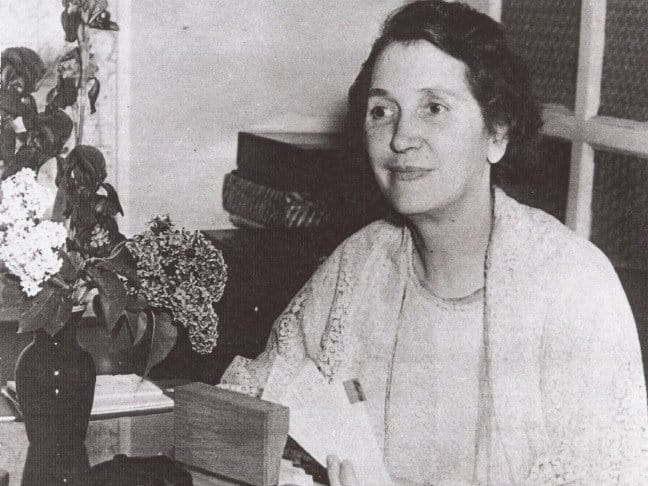 19-06/15/sonora-smart-dodd