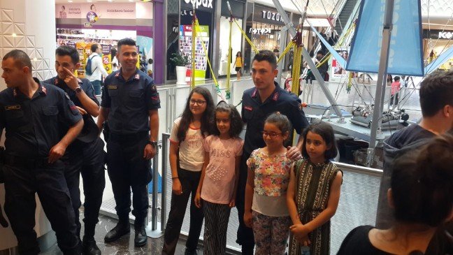 19-06/15/tol1_12396803