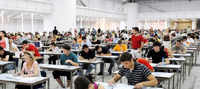 19-06/16/2019-ayt-zor-muydu-kolay-miydi-uzmanlarin-ayt-yorumlarijpgg