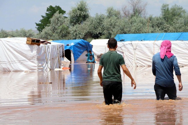 19-06/16/20190616_2_36916267_45342091