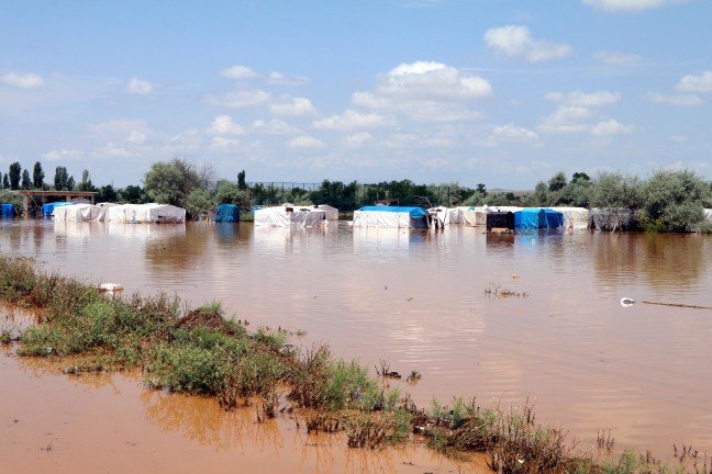 19-06/16/20190616_2_36916267_45342092