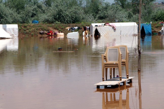 19-06/16/20190616_2_36916267_45342094