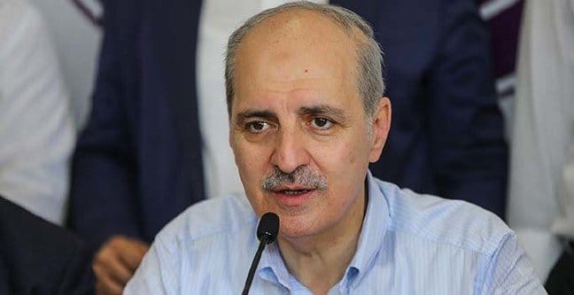 19-06/16/ana-manset-1560685765