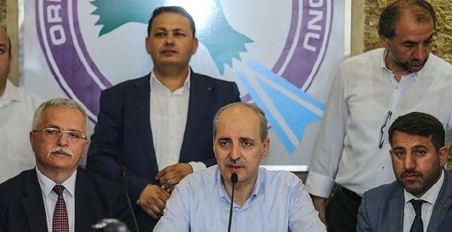 19-06/16/ana-manset-1560685794