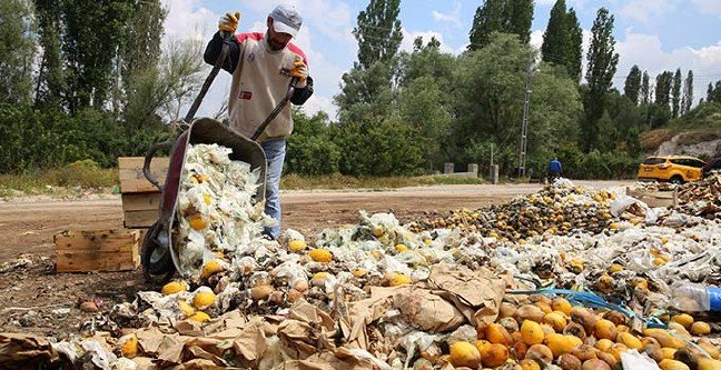 19-06/16/ana-manset-1560688633