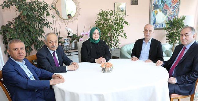 19-06/16/basliksiz-1-1560683427