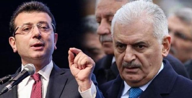 19-06/16/fox-tv-canli-yayin-izle-fox-tv-frekans-bilgileri-yildirim-imamoglu-canli-yayini-hangi-kanalda-1560690878