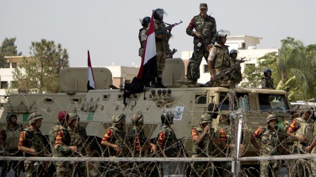 19-06/17/130705-tomasky-egypt-coup-tease_ze130r