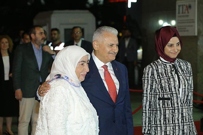 19-06/17/20190616_2_36923849_45355716