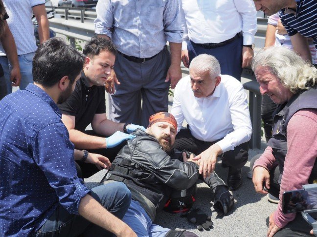 19-06/17/20190617_2_36931085_45367259