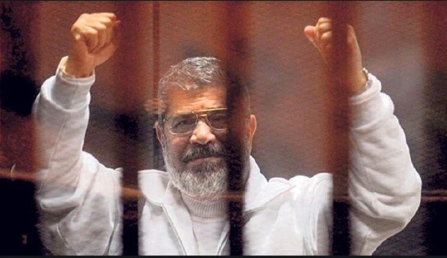 19-06/17/24-1560787280