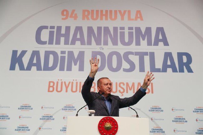 19-06/17/5d07f09f7af50720e84ae64b