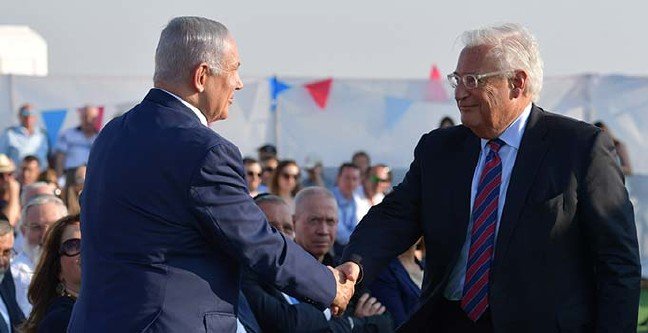 19-06/17/ana-manset-1560755977