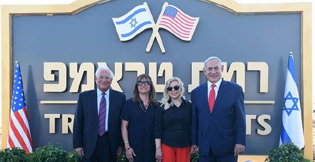 19-06/17/ana-manset-1560756006