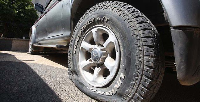 19-06/17/ana-manset-1560762369