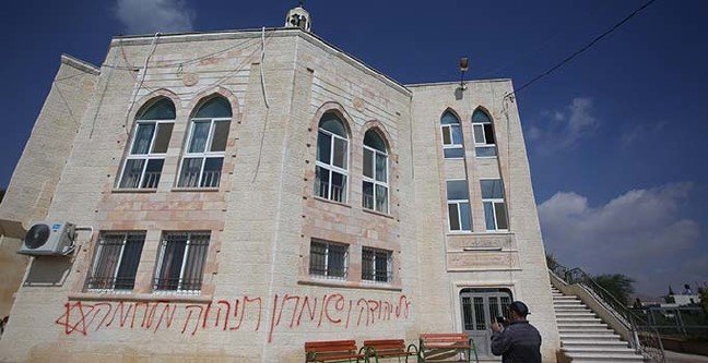 19-06/17/ana-manset-1560762388