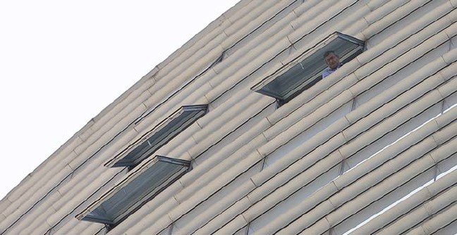 19-06/17/ana-manset-1560775583