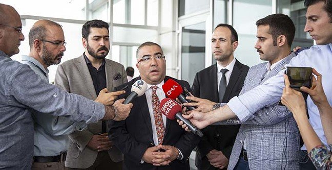 19-06/17/ana-manset-1560775600