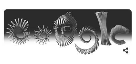 19-06/17/ilhan-koman-kimdir