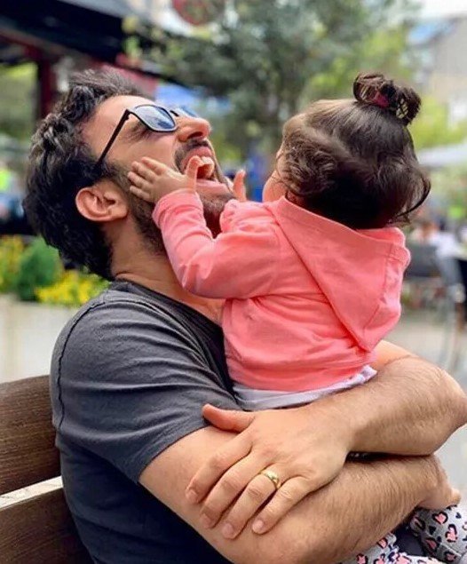 19-06/17/screenshot_3