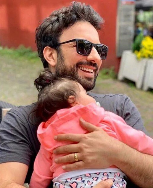 19-06/17/screenshot_4