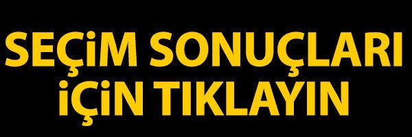 19-06/17/secim-sonuclari-icin-tiklayin-1560782382