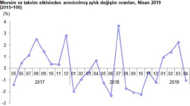 19-06/18/2494426_517af1684c44f73dfa6922329a7a4011
