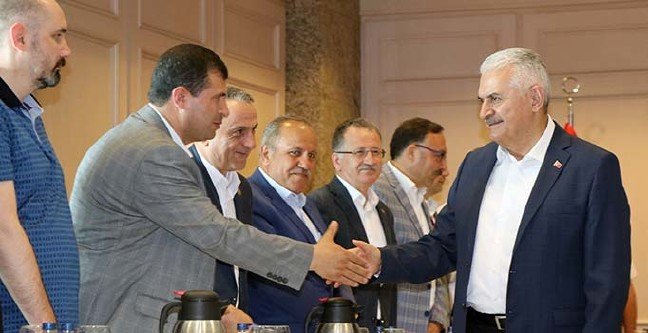 19-06/18/ana-manset-1560850748