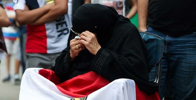 19-06/18/basliksiz-1-1560834075