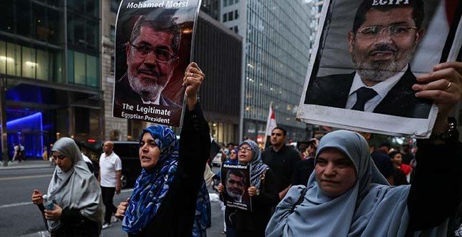 19-06/18/basliksiz-1-1560834106