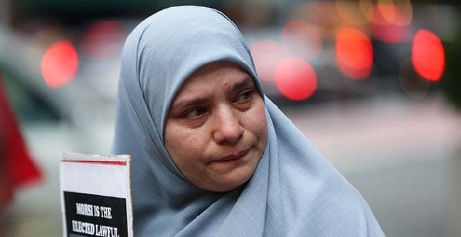 19-06/18/basliksiz-1-1560834132