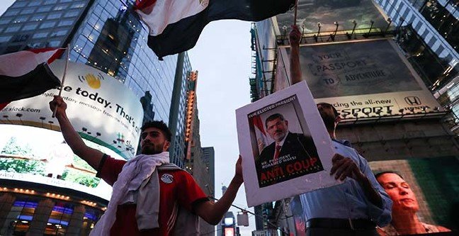 19-06/18/basliksiz-1-1560834150