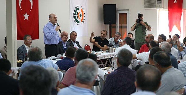 19-06/18/basliksiz-1-1560862902