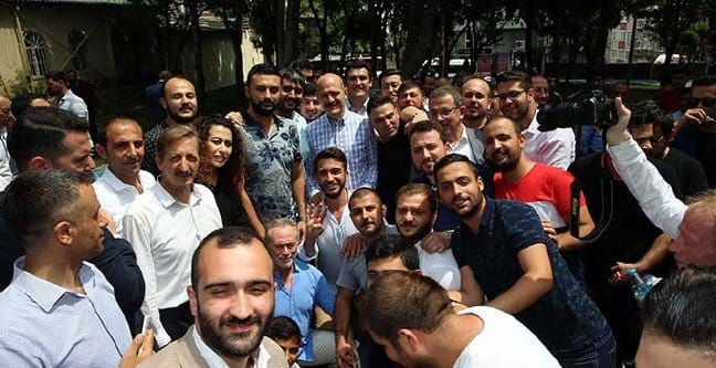 19-06/18/basliksiz-1-1560862926