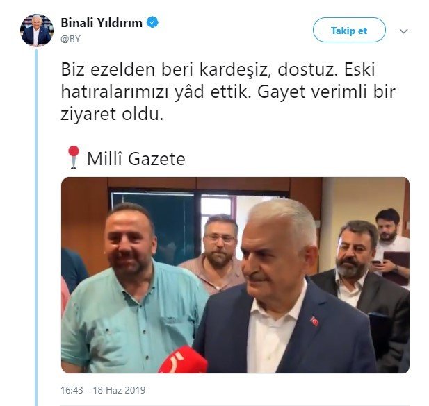 19-06/18/binalimilli