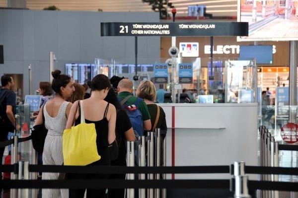 19-06/18/d1ab6f049c66310722ebb82732bc8c56-1560844550