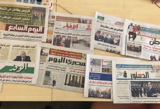 19-06/18/d9vjvjzxyaarinb