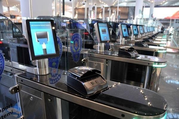 19-06/18/e2c03a7c96c9f798dda58d8b71367531-1560844560